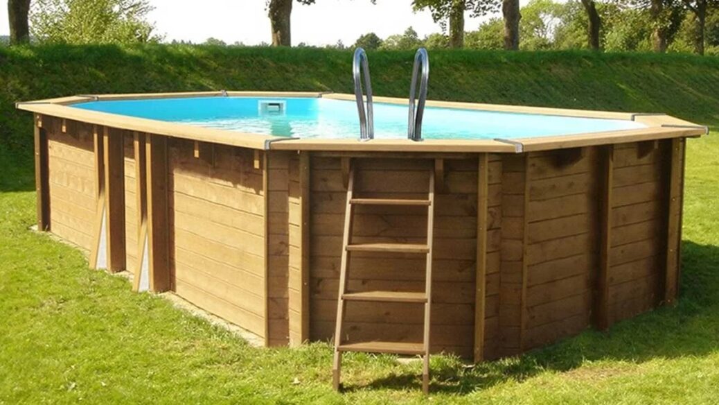 Imagen de Piscina 6